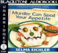Murder_can_spoil_your_appetite
